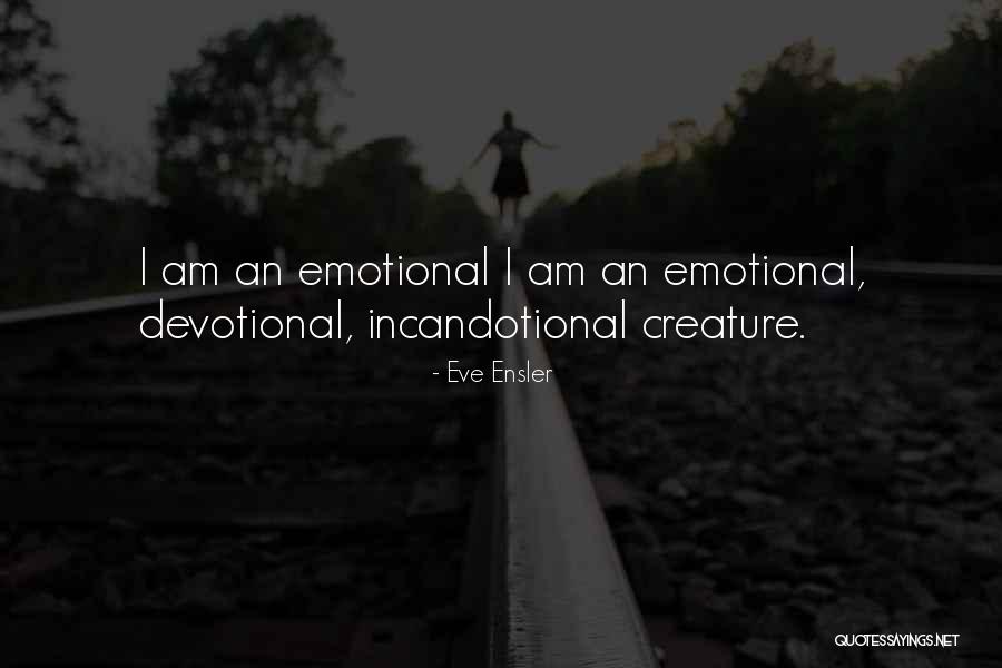 Brutasha Quotes By Eve Ensler Brutasha Quotes By Eve Ensler