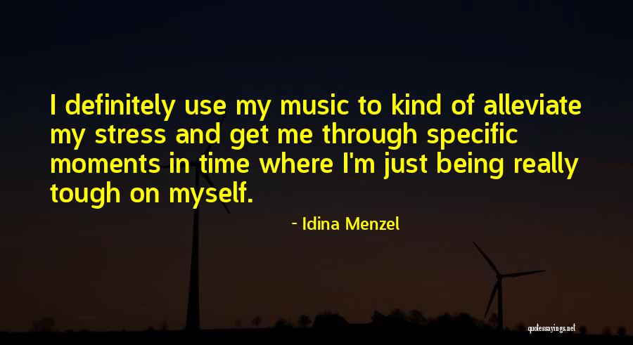 Brutasha Quotes By Idina Menzel Brutasha Quotes By Idina Menzel