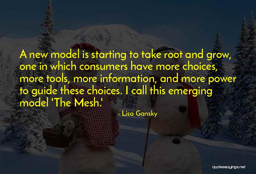 Brutasha Quotes By Lisa Gansky Brutasha Quotes By Lisa Gansky