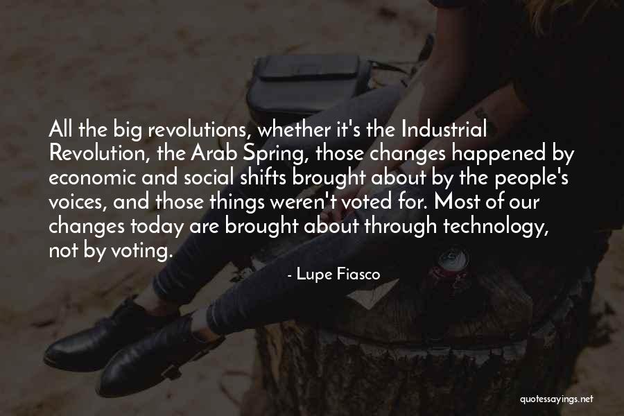 Brutasha Quotes By Lupe Fiasco Brutasha Quotes By Lupe Fiasco