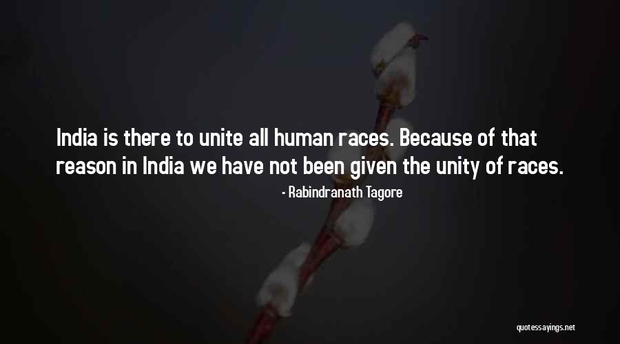 Brutasha Quotes By Rabindranath Tagore Brutasha Quotes By Rabindranath Tagore