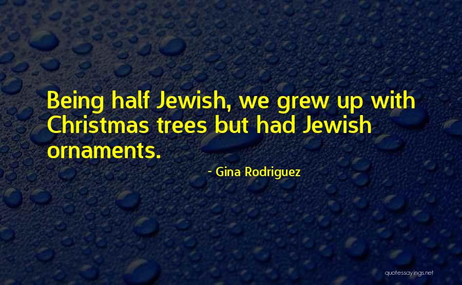 Brutasuor Quotes By Gina Rodriguez Brutasuor Quotes By Gina Rodriguez