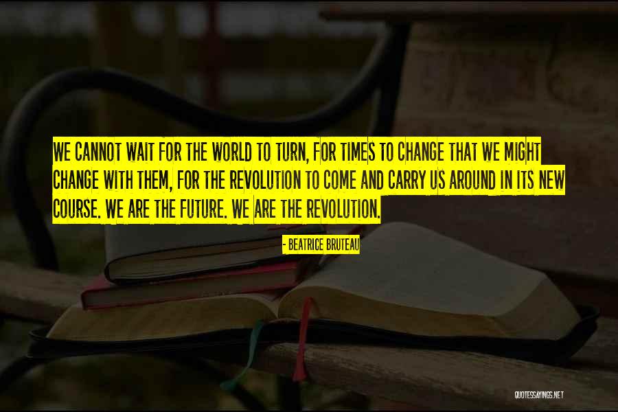Bruteau Beatrice Quotes By Beatrice Bruteau Bruteau Beatrice Quotes By Beatrice Bruteau