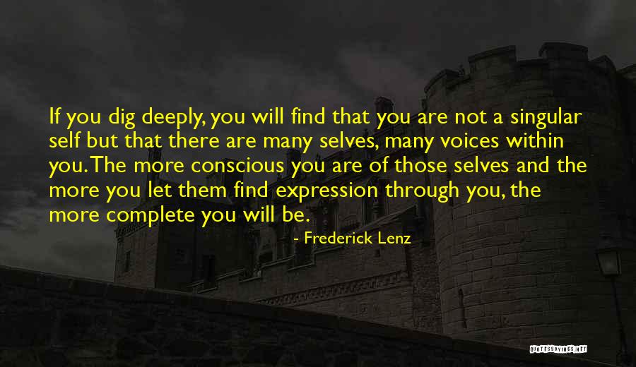 Bruteau Beatrice Quotes By Frederick Lenz Bruteau Beatrice Quotes By Frederick Lenz