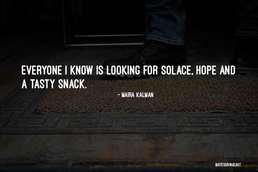 Bruteau Beatrice Quotes By Maira Kalman Bruteau Beatrice Quotes By Maira Kalman