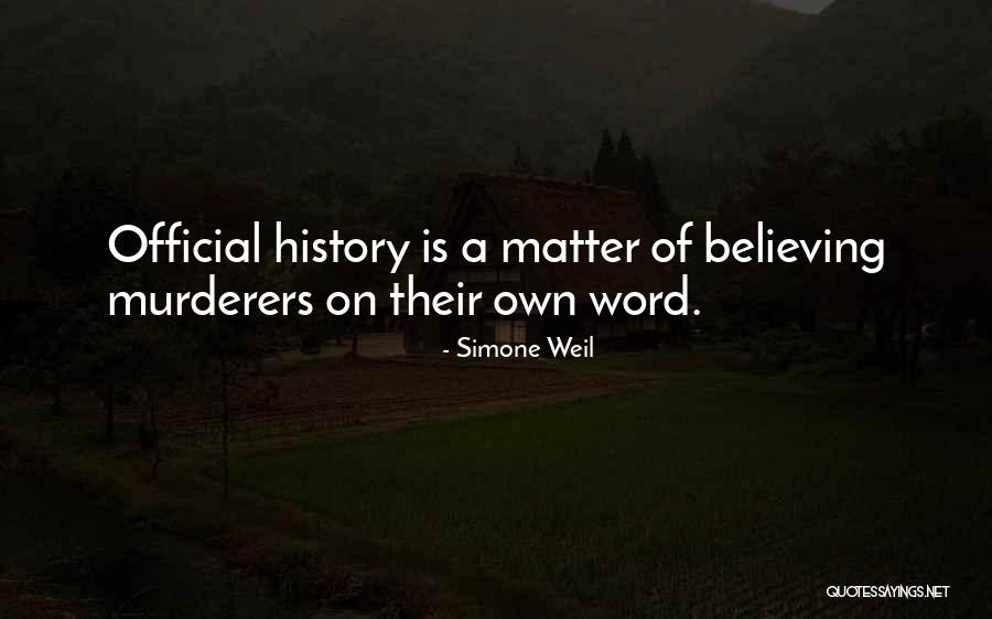 Bruteau Beatrice Quotes By Simone Weil Bruteau Beatrice Quotes By Simone Weil