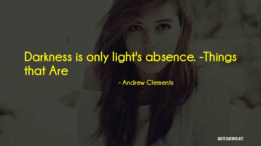 Bruted Net Quotes By Andrew Clements Bruted Net Quotes By Andrew Clements