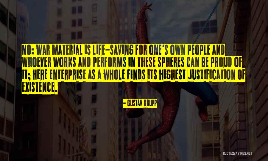 Brutele Belgium Quotes By Gustav Krupp Brutele Belgium Quotes By Gustav Krupp