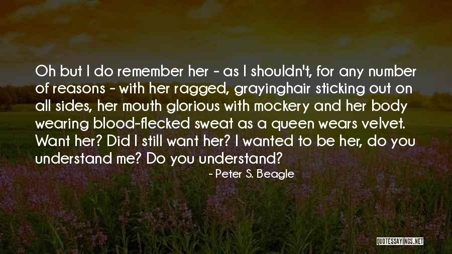 Brutele Belgium Quotes By Peter S. Beagle Brutele Belgium Quotes By Peter S. Beagle