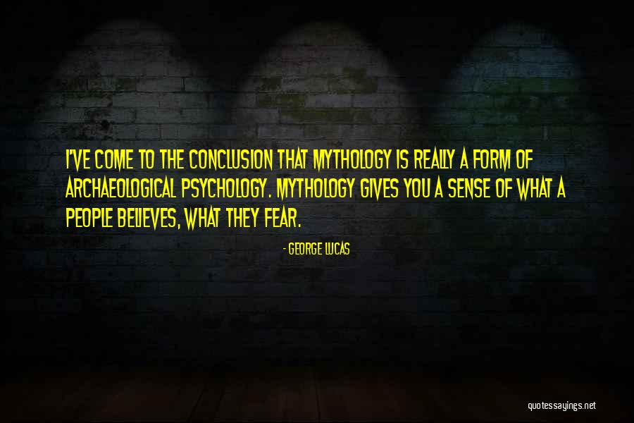Brutele Trailer Quotes By George Lucas Brutele Trailer Quotes By George Lucas