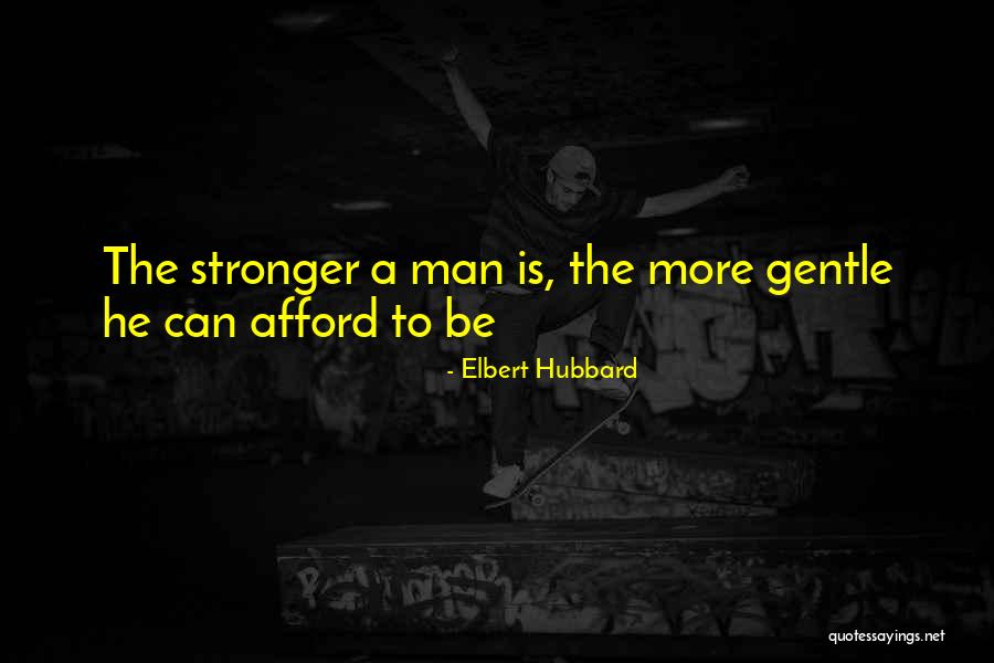 Brutes Quotes By Elbert Hubbard Brutes Quotes By Elbert Hubbard