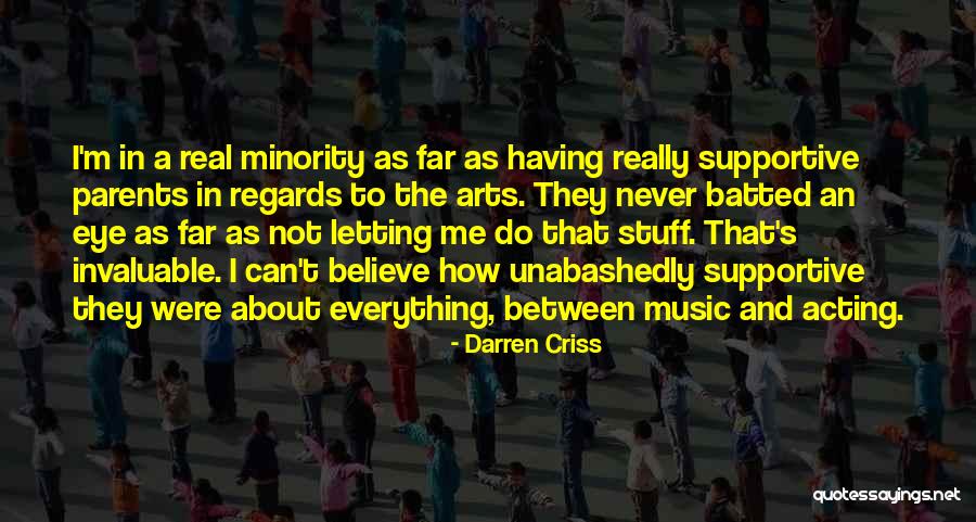 Brutha2danight Quotes By Darren Criss Brutha2danight Quotes By Darren Criss