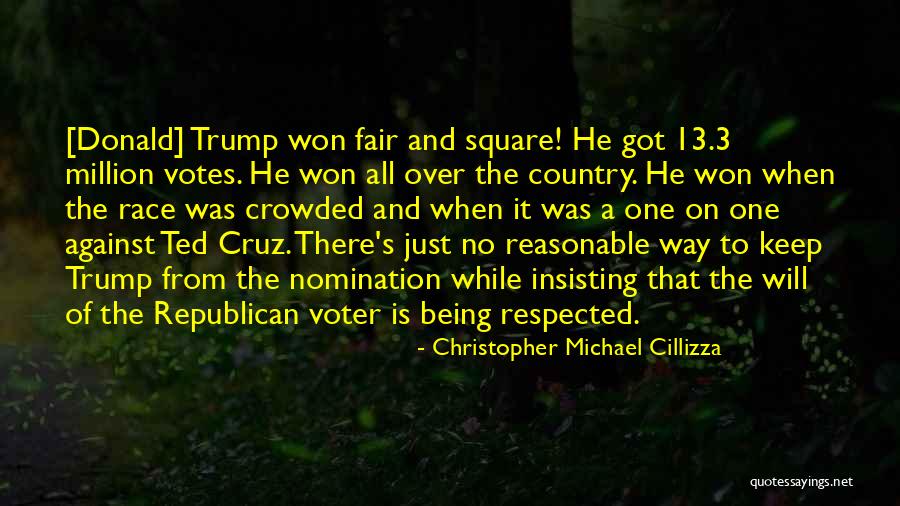 Bruthas You Good Quotes By Christopher Michael Cillizza Bruthas You Good Quotes By Christopher Michael Cillizza