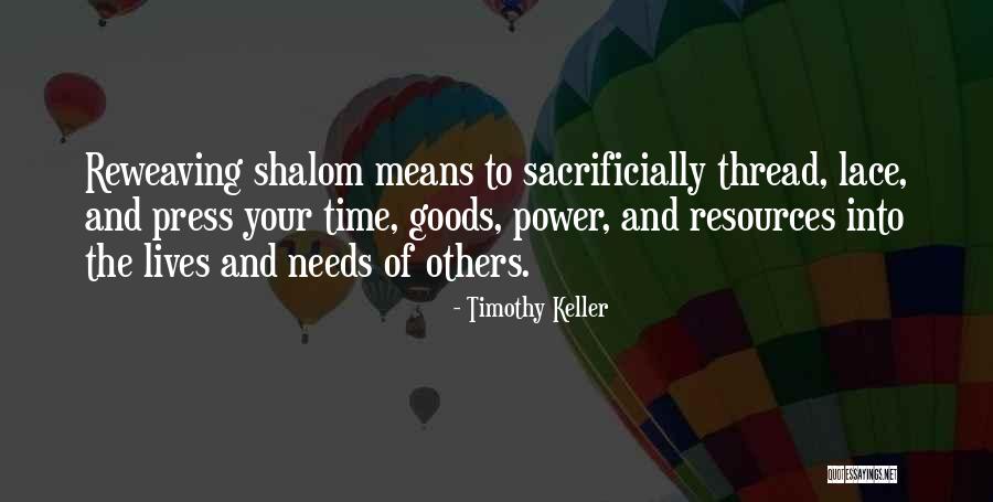 Bruthas You Good Quotes By Timothy Keller Bruthas You Good Quotes By Timothy Keller
