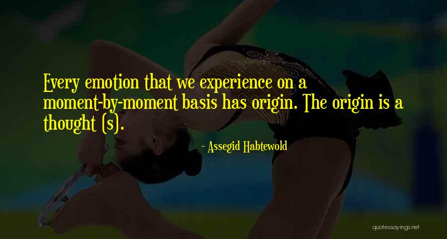 Brutiful Quotes By Assegid Habtewold Brutiful Quotes By Assegid Habtewold