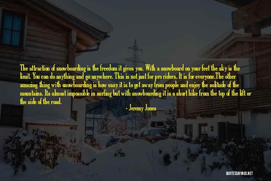 Bruto Neto Quotes By Jeremy Jones Bruto Neto Quotes By Jeremy Jones