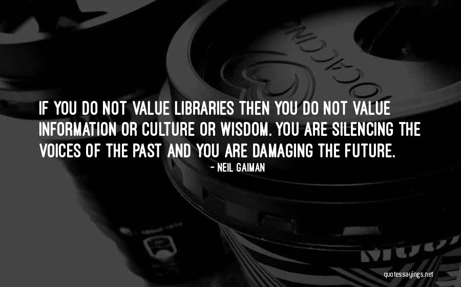 Bruto U Quotes By Neil Gaiman Bruto U Quotes By Neil Gaiman