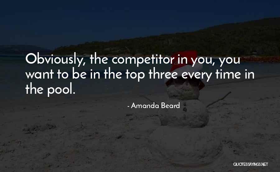 Bruton Mortuary Quotes By Amanda Beard Bruton Mortuary Quotes By Amanda Beard