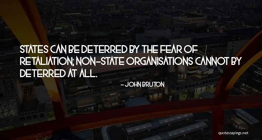 Bruton Quotes By John Bruton Bruton Quotes By John Bruton