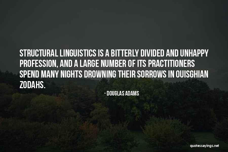 Brutons Disease Quotes By Douglas Adams Brutons Disease Quotes By Douglas Adams