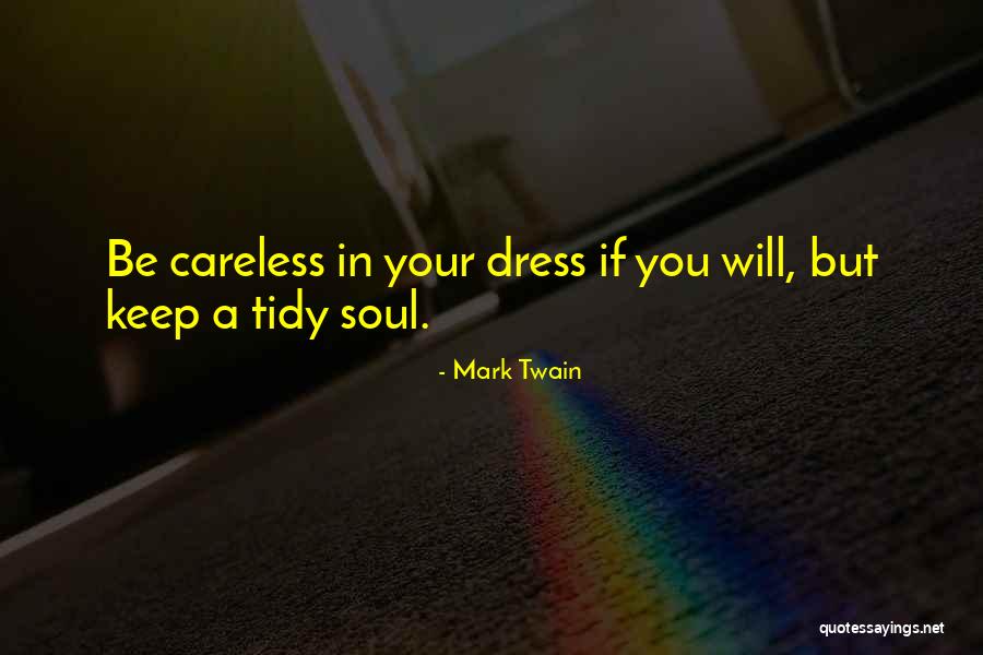Brutons Nailsworth Quotes By Mark Twain Brutons Nailsworth Quotes By Mark Twain