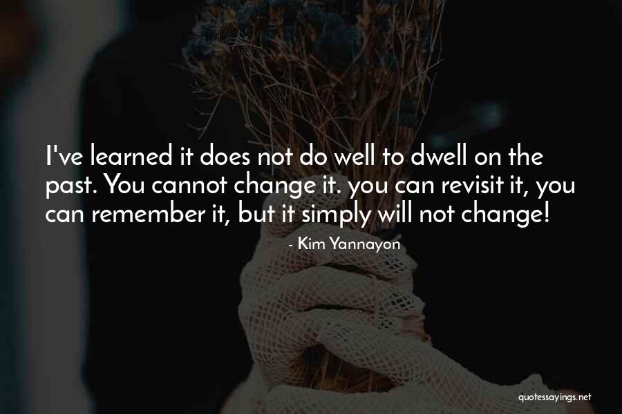 Brutos International Corp Quotes By Kim Yannayon Brutos International Corp Quotes By Kim Yannayon