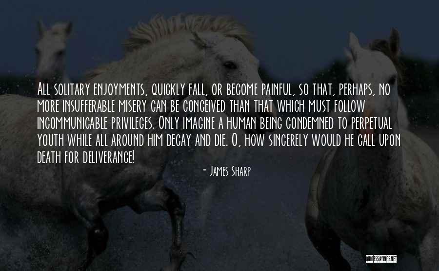 Brutos Quotes By James Sharp Brutos Quotes By James Sharp
