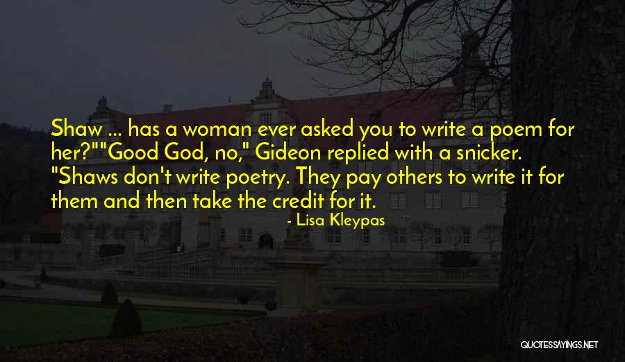 Brutsaert Quotes By Lisa Kleypas Brutsaert Quotes By Lisa Kleypas