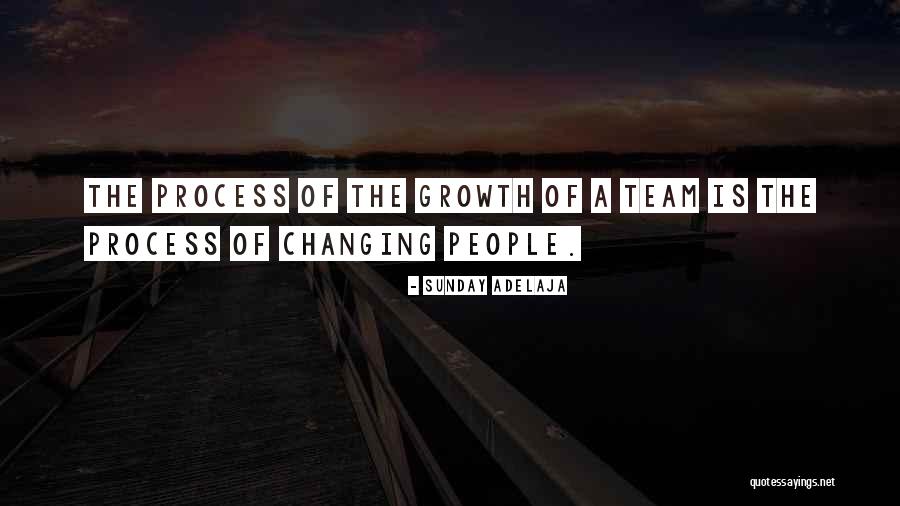 Brutsche Artist Quotes By Sunday Adelaja Brutsche Artist Quotes By Sunday Adelaja