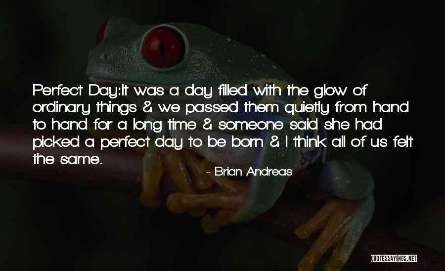 Brutsche Dan Quotes By Brian Andreas Brutsche Dan Quotes By Brian Andreas