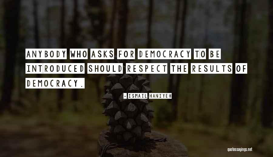 Brutte Bastarde Quotes By Ismail Haniyeh Brutte Bastarde Quotes By Ismail Haniyeh