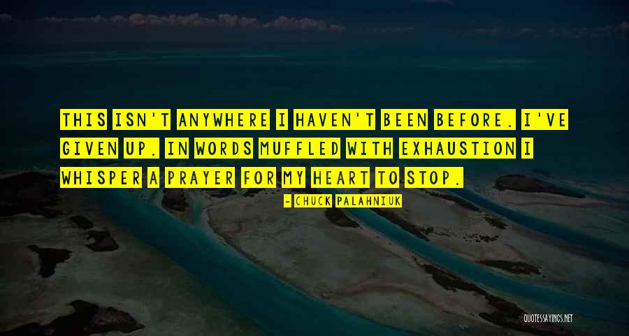 Brutten Quotes By Chuck Palahniuk Brutten Quotes By Chuck Palahniuk