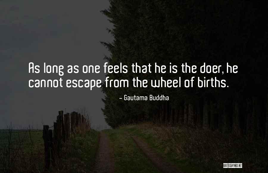 Brutten Quotes By Gautama Buddha Brutten Quotes By Gautama Buddha