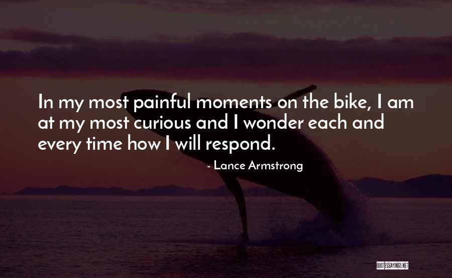 Brutten Quotes By Lance Armstrong Brutten Quotes By Lance Armstrong