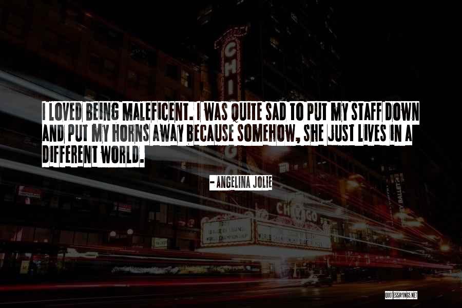 Bruttles Quotes By Angelina Jolie Bruttles Quotes By Angelina Jolie