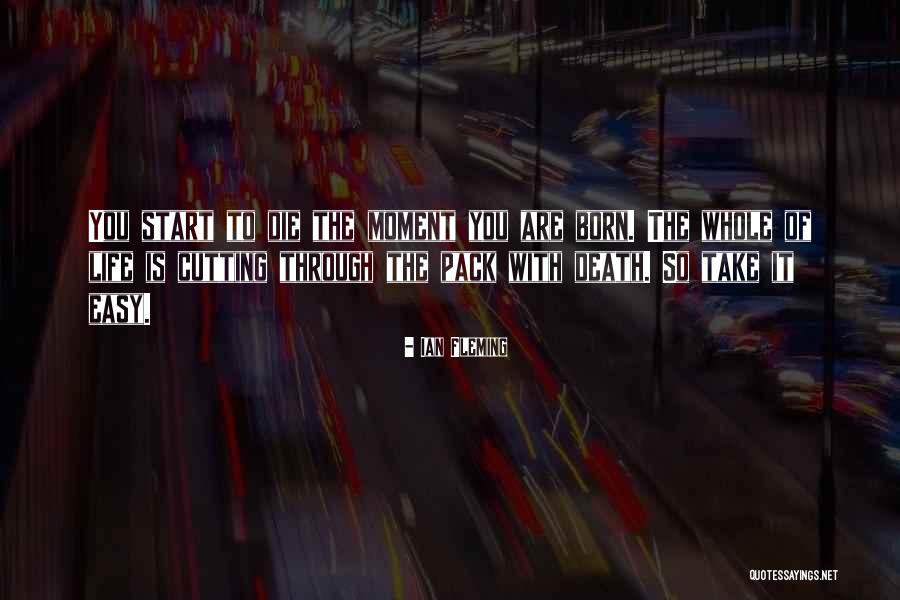 Brutto Na Quotes By Ian Fleming Brutto Na Quotes By Ian Fleming