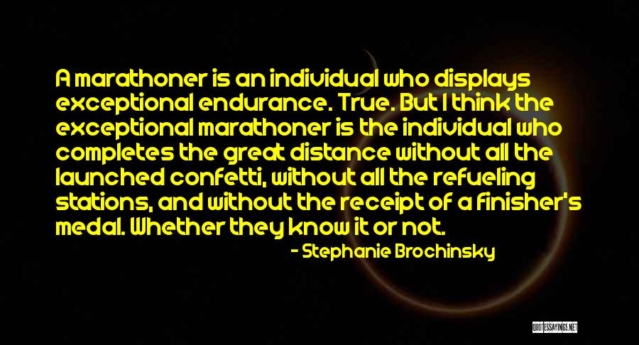 Brutto Na Quotes By Stephanie Brochinsky Brutto Na Quotes By Stephanie Brochinsky