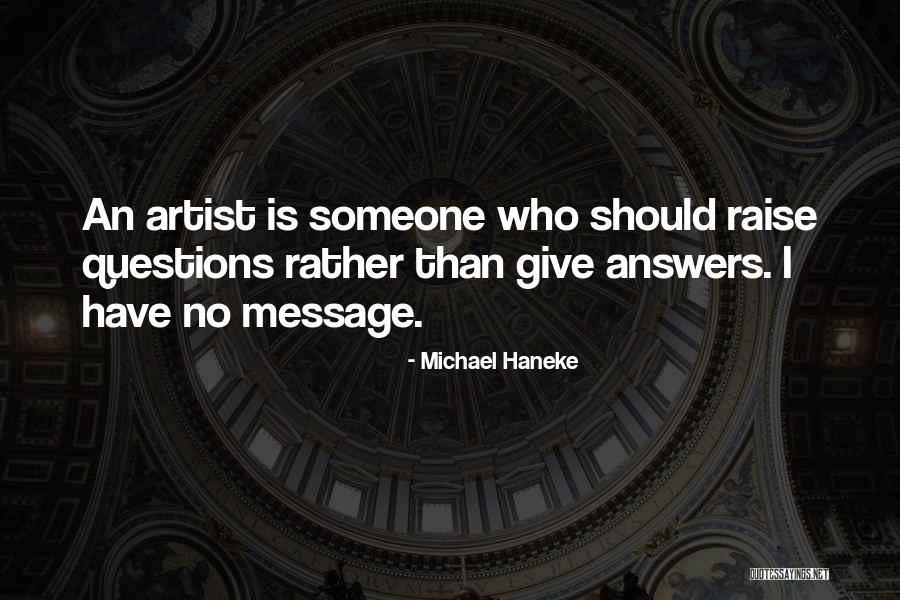 Brutto Netto Quotes By Michael Haneke Brutto Netto Quotes By Michael Haneke
