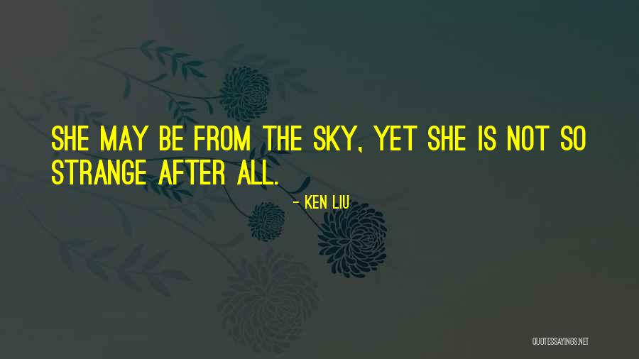 Brutto Rechner Quotes By Ken Liu Brutto Rechner Quotes By Ken Liu