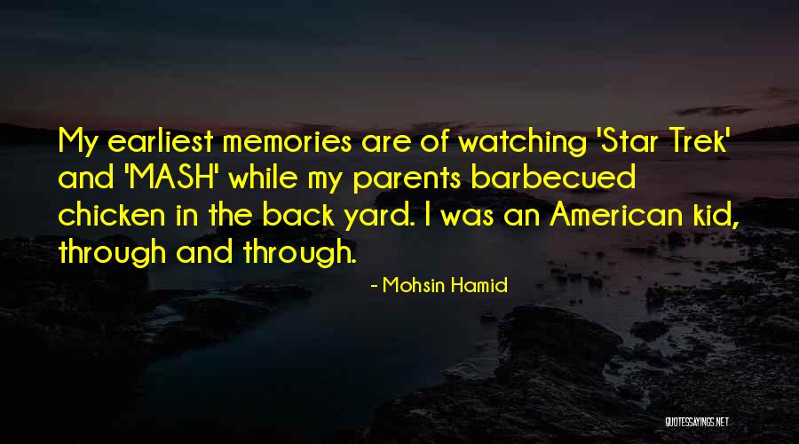 Brutto Rechner Quotes By Mohsin Hamid Brutto Rechner Quotes By Mohsin Hamid