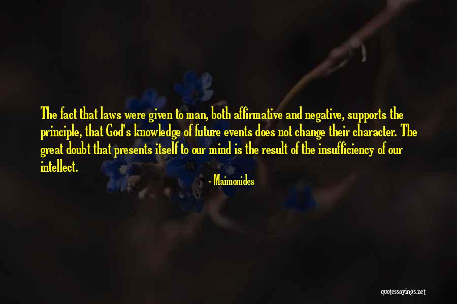 Brutto Vs Netto Quotes By Maimonides Brutto Vs Netto Quotes By Maimonides