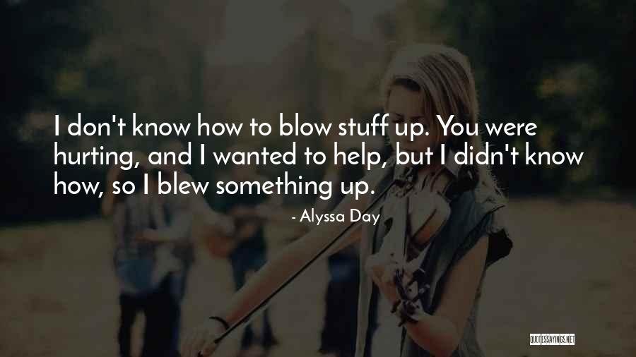 Brutus Internal Conflict Quotes By Alyssa Day Brutus Internal Conflict Quotes By Alyssa Day