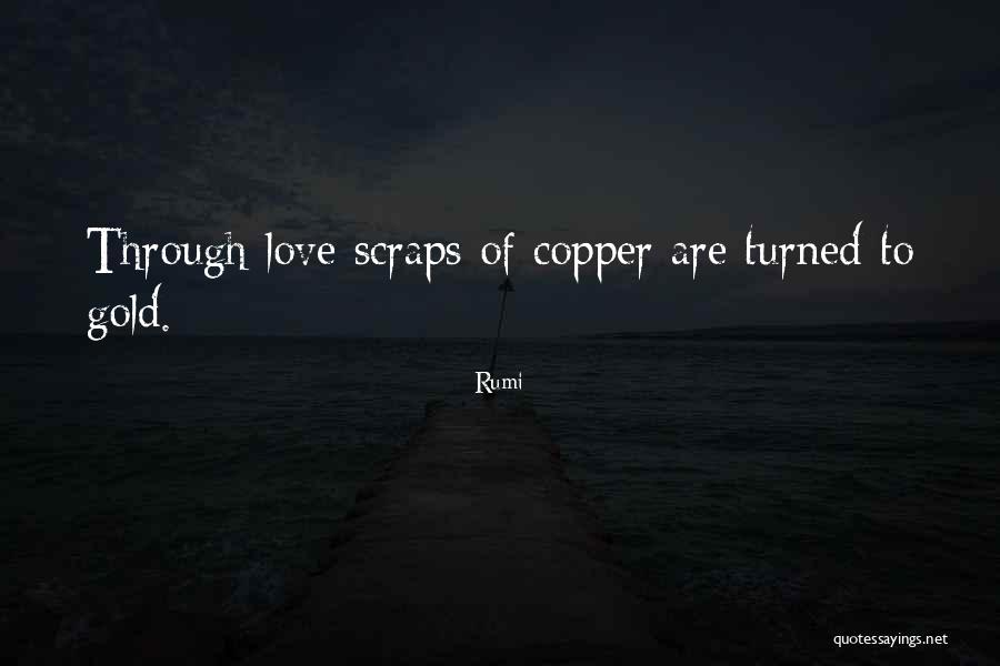 Brutus Internal Conflict Quotes By Rumi Brutus Internal Conflict Quotes By Rumi