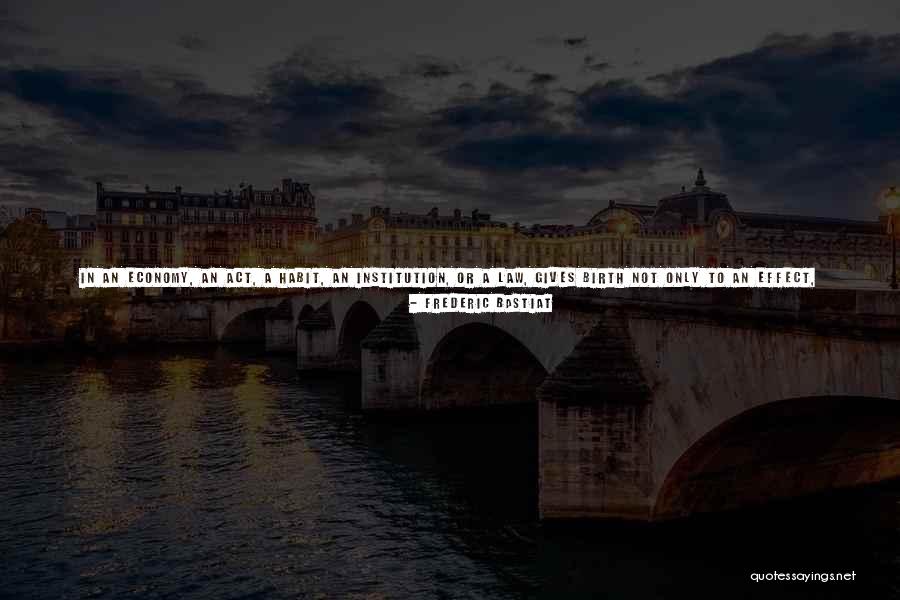 Brutus Noble Quotes By Frederic Bastiat Brutus Noble Quotes By Frederic Bastiat