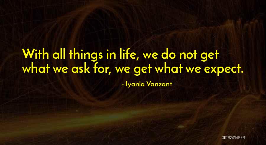 Brutus Noble Quotes By Iyanla Vanzant Brutus Noble Quotes By Iyanla Vanzant