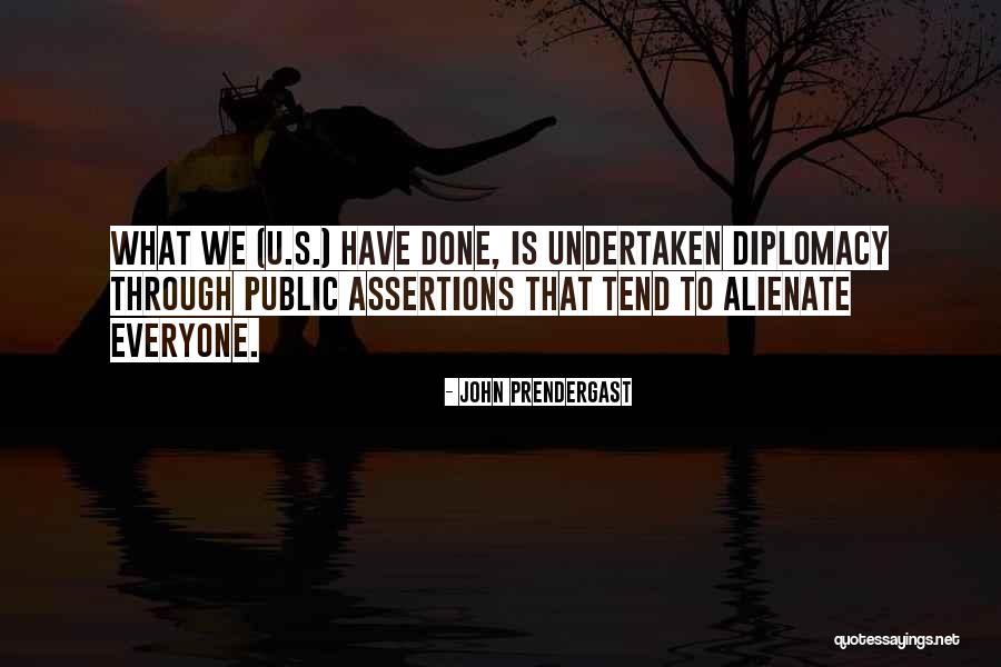 Brutus Noble Quotes By John Prendergast Brutus Noble Quotes By John Prendergast