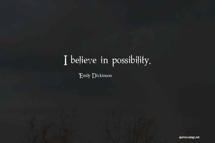 Bruviknipa Quotes By Emily Dickinson Bruviknipa Quotes By Emily Dickinson