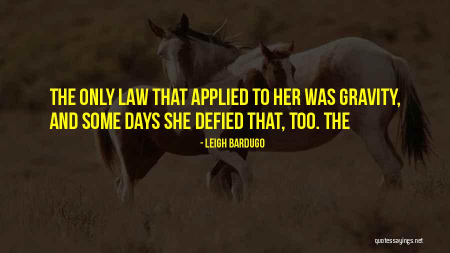 Bruwer Oogkundiges Quotes By Leigh Bardugo Bruwer Oogkundiges Quotes By Leigh Bardugo