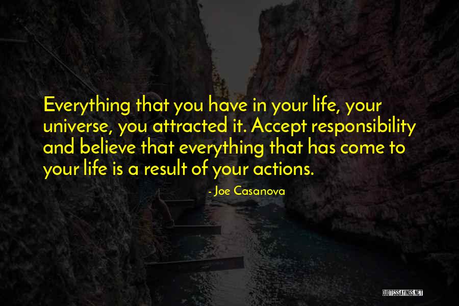 Bruwer Properties Quotes By Joe Casanova Bruwer Properties Quotes By Joe Casanova