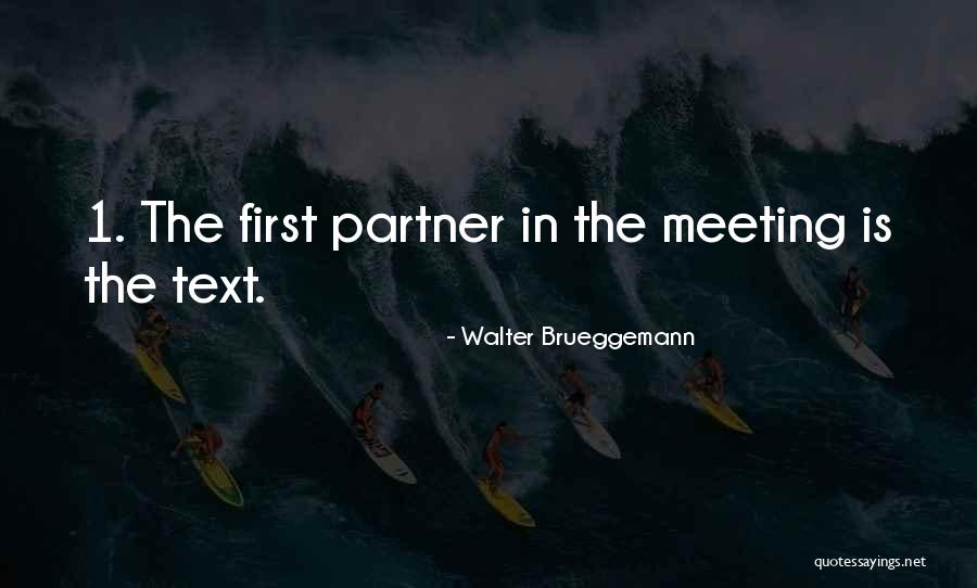 Bruxelles Airlines Quotes By Walter Brueggemann Bruxelles Airlines Quotes By Walter Brueggemann